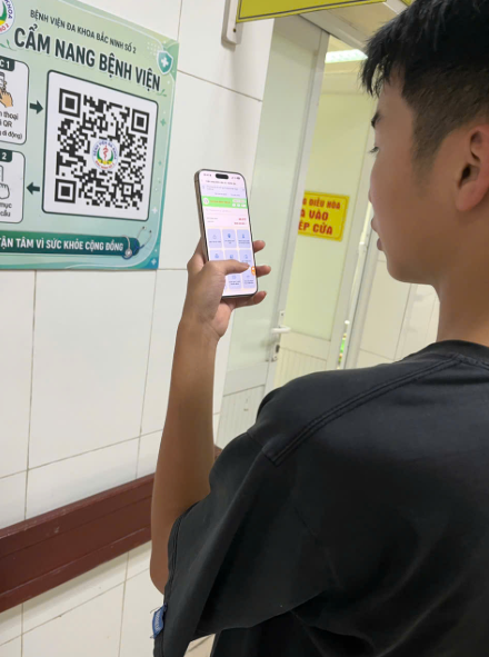 SÁNG KIẾN SÁNG KIẾN